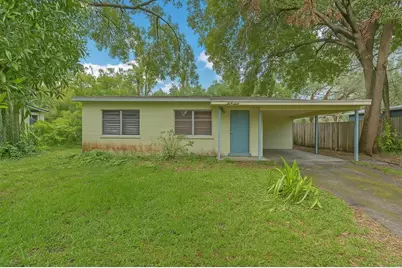 2425 S Ramona Circle, Tampa, FL 33612 - Photo 1