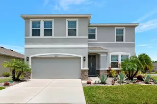 5134 Jackel Chase Dr, Wimauma, FL 33598 - Photo 1