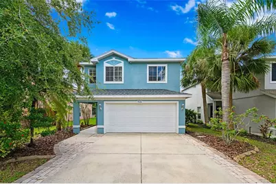 7036 Chatum Light Run, Bradenton, FL 34212 - Photo 1