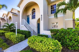 8335 Glen Rose Way, Sarasota, FL 34238 - Photo 1