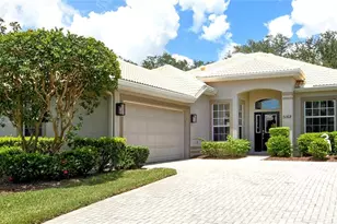 5162 Highbury Cir, Sarasota, FL 34238 - Photo 1