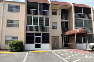 519 Albee Farm Rd, Venice, FL 34285 - Photo 1