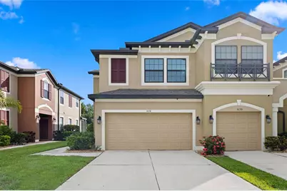 5174 78th St Circle E, Bradenton, FL 34203 - Photo 1