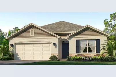 18143 Wheathouse Place, Lakewood Ranch, FL 34211 - Photo 1