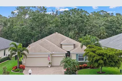 12215 Goldenrod Avenue, Bradenton, FL 34212 - Photo 1