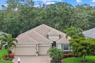 12215 Goldenrod Ave, Bradenton, FL 34212 - Photo 1