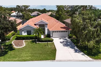 6255 Sturbridge Court, Sarasota, FL 34238 - Photo 1
