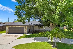 3136 Webber St, Sarasota, FL 34239 - Photo 1