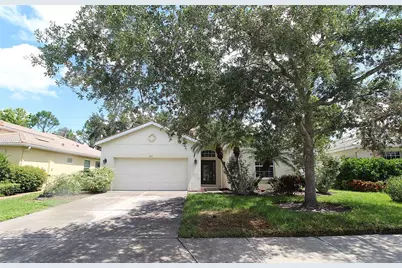 6911 44th Terrace E, Bradenton, FL 34203 - Photo 1