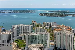 301 Quay Commons, Sarasota, FL 34236 - Photo 1