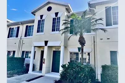 227 Cape Harbour Loop #106, Bradenton, FL 34212 - Photo 1