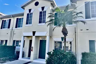 227 Cape Harbour Loop, Bradenton, FL 34212 - Photo 1