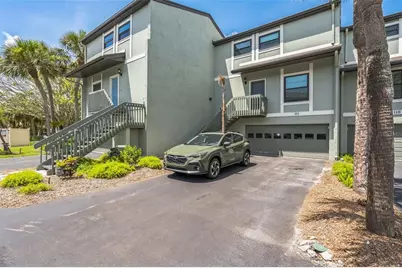 4255 Gulf Drive #111, Holmes Beach, FL 34217 - Photo 1