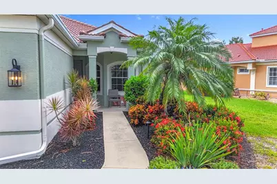 6385 Rookery Circle, Bradenton, FL 34203 - Photo 1