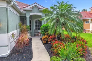 6385 Rookery Cir, Bradenton, FL 34203 - Photo 1