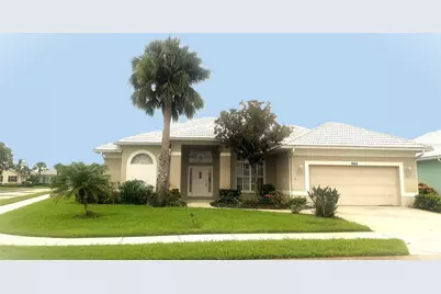 664 Silk Oak Drive, Venice, FL 34293 - Photo 1
