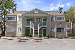 7298 Ulmerton Rd, Largo, FL 33771 - Photo 1