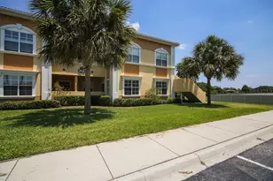 3015 Chianti Ct, Sarasota, FL 34237 - Photo 1