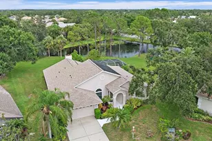 5850 Saddle Ct, Sarasota, FL 34243 - Photo 1