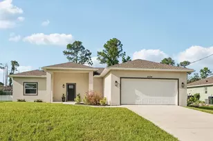 5534 Fairlane Dr, North Port, FL 34288 - Photo 1
