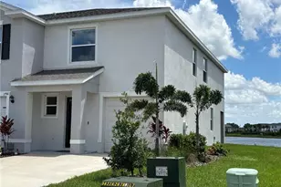 17745 Crescent Moon Loop, Bradenton, FL 34211 - Photo 1