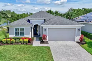 11919 Goldenrod Ave, Bradenton, FL 34212 - Photo 1