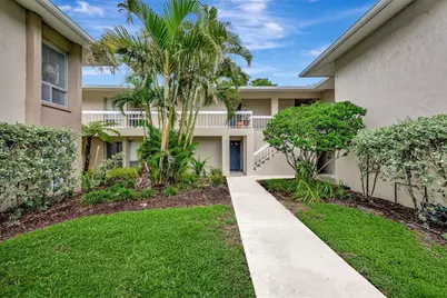 2121 Wood Street #124, Sarasota, FL 34237 - Photo 1