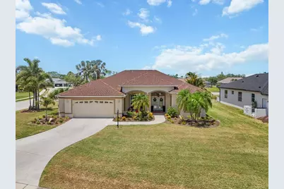 9012 Province Street, Sarasota, FL 34240 - Photo 1