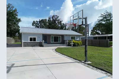 2622 Parma Street, Sarasota, FL 34231 - Photo 1