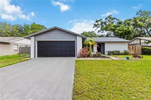 616 Bryan Terrace Dr, Brandon, FL 33511 - Photo 1