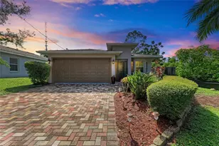 133 Tucker Ave, Sarasota, FL 34232 - Photo 1