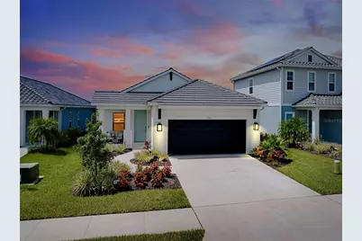 6503 Big Bayou Drive, Sarasota, FL 34241 - Photo 1