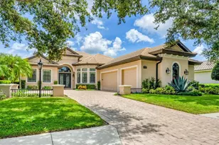 14611 Leopard Creek Pl, Lakewood Ranch, FL 34202 - Photo 1