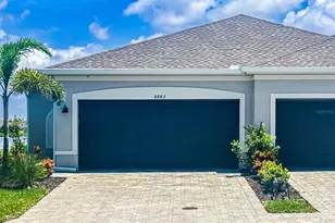 8883 St Kitts Cir, Englewood, FL 34224 - Photo 1