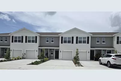 17473 Haysack Terrace, Lakewood Ranch, FL 34211 - Photo 1