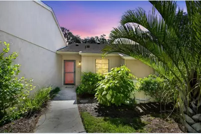 1214 Tallywood Drive #7020, Sarasota, FL 34237 - Photo 1