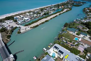 109 Bayshore Rd, Nokomis, FL 34275 - Photo 1