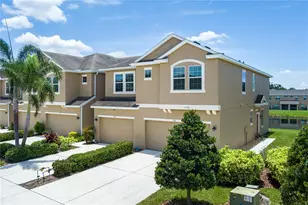 11558 84th St Cir E, Parrish, FL 34219 - Photo 1