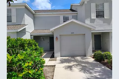 14876 Skip Jack Loop, Lakewood Ranch, FL 34202 - Photo 1