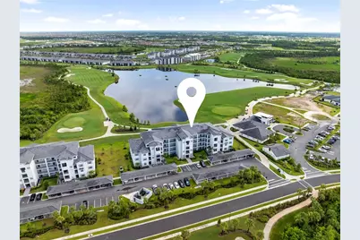 12140 Wellen Golf Street #402, Venice, FL 34293 - Photo 1