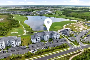 12140 Wellen Golf St, Venice, FL 34293 - Photo 1