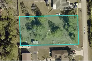 1017 Fifth Ave, Lehigh Acres, FL 33972 - Photo 1