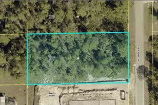 1011 Plumosa Ave, Lehigh Acres, FL 33972 - Photo 1