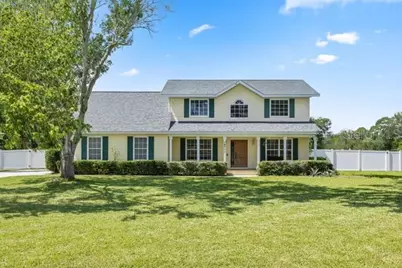 14711 1st Avenue E, Bradenton, FL 34212 - Photo 1