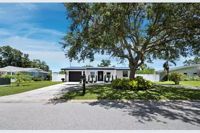 3439 Fair Oaks Place, Sarasota, FL 34239 - Photo 1