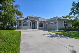 12362 30th St E, Parrish, FL 34219 - Photo 1
