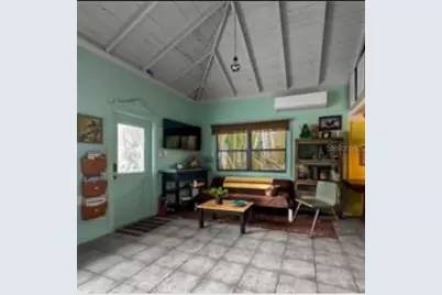 2525 Ashton Road, Sarasota, FL 34231 - Photo 1