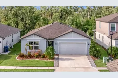 8526 Abalone Loop, Parrish, FL 34219 - Photo 1