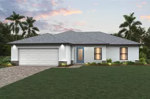 15036 McGraw Ave, Port Charlotte, FL 33953 - Photo 1