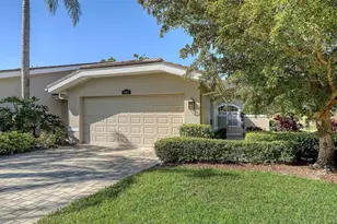 4060 Penshurst Park, Sarasota, FL 34235 - Photo 1